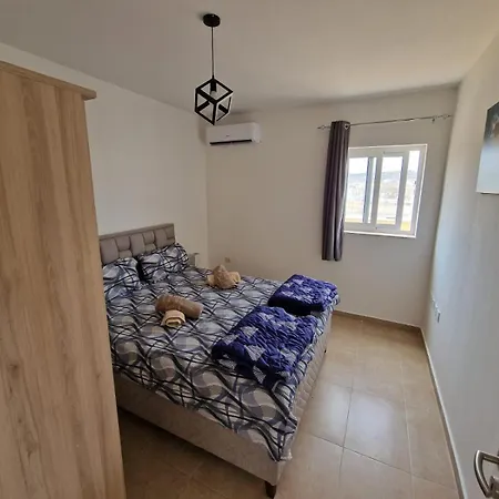 Apartament Sky 2 *